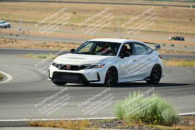 media/Jun-01-2025-VIP Trackdays (Sun) [[b20349723e]]/A Group/Session 1 (Turn 4)/